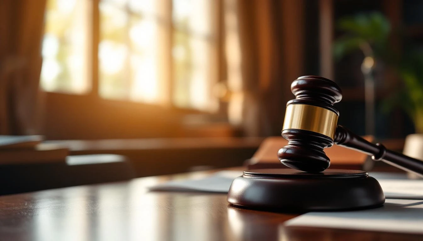 La responsabilité civile : comprendre vos droits en cas de préjudice