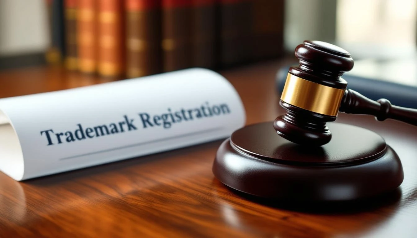 La jurisprudence récente sur les litiges liés aux marques déposées