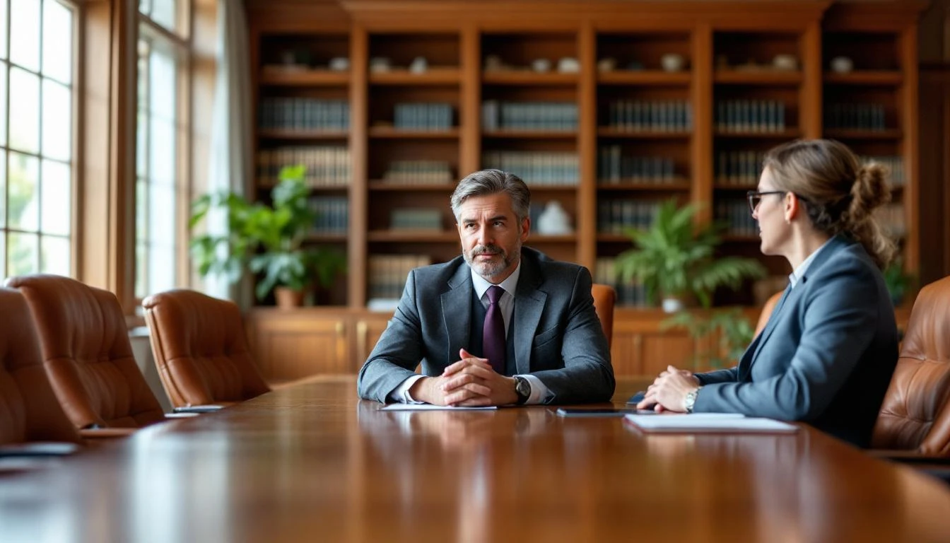 La médiation comme solution pour résoudre vos litiges rapidement