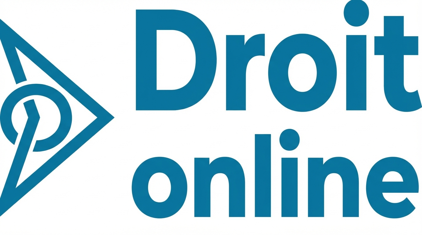 Droit Online