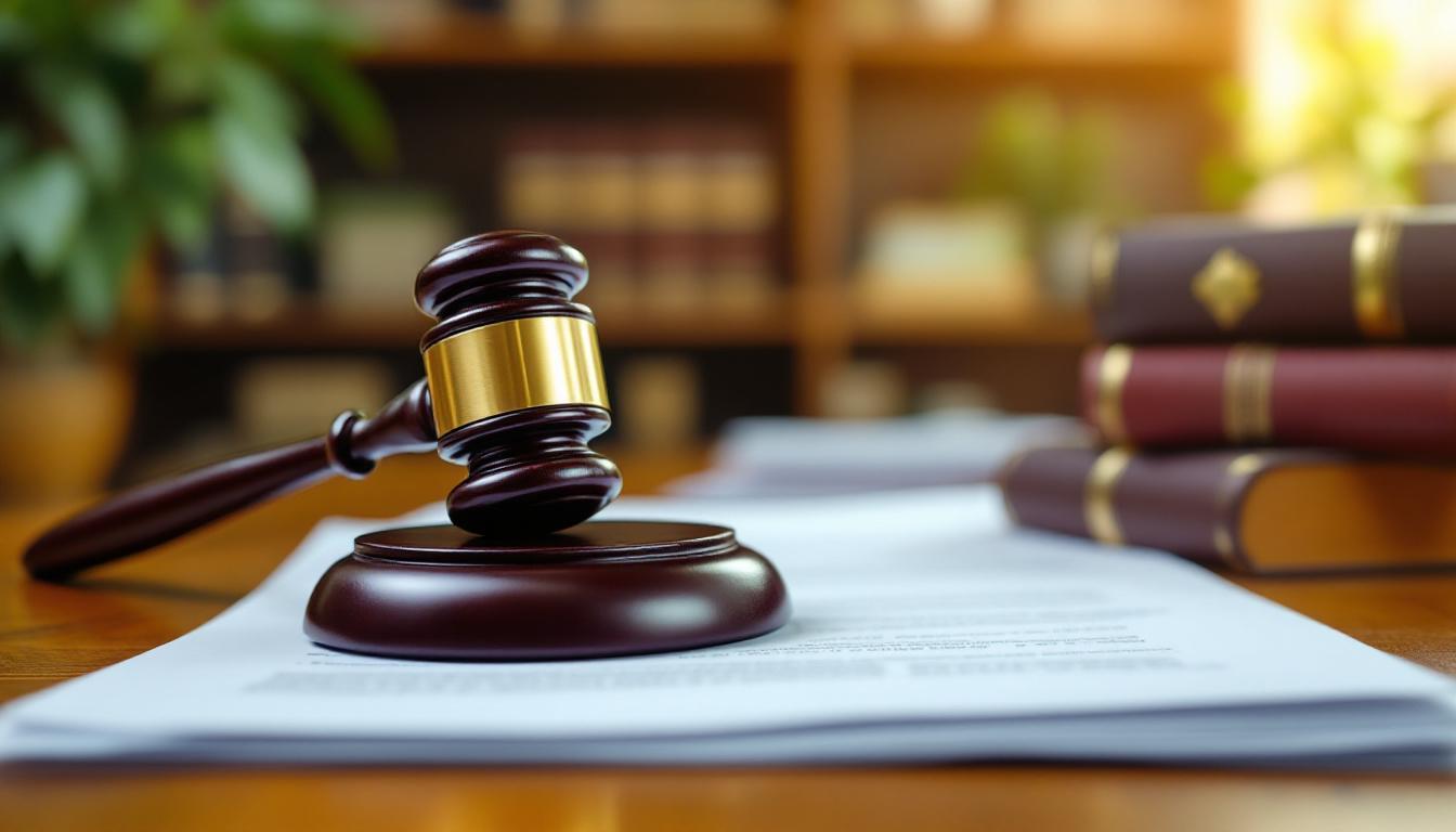 La transaction juridique pour éviter les frais de justice
