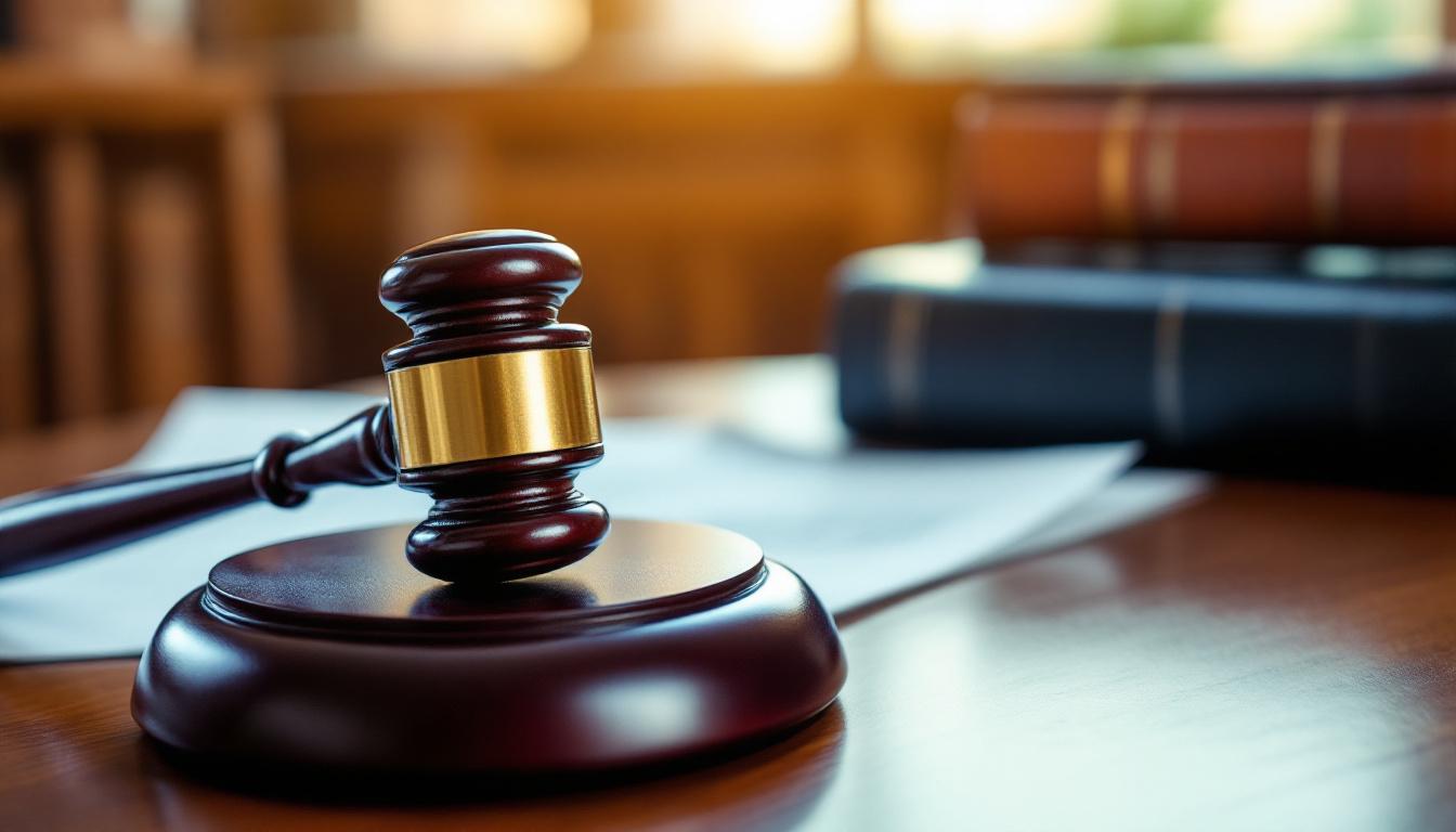 Quels sont les recours possibles après un jugement défavorable