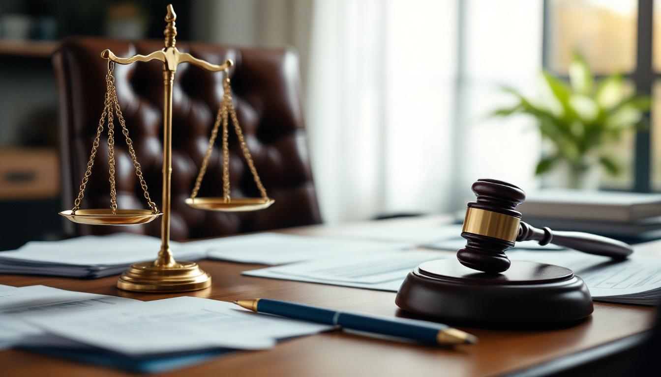 Indemnisation des victimes : comment sont calculés les dommages et intérêts