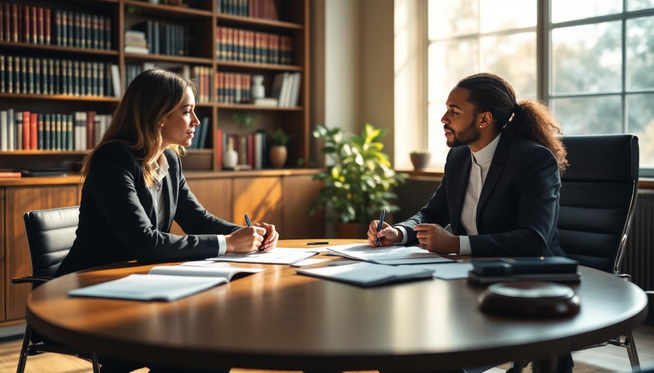 Médiation ou arbitrage : choisir la meilleure voie pour votre litige