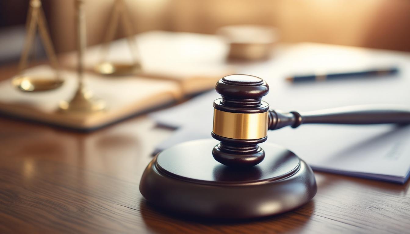 Prud'hommes : comment porter un litige devant le conseil des prud'hommes