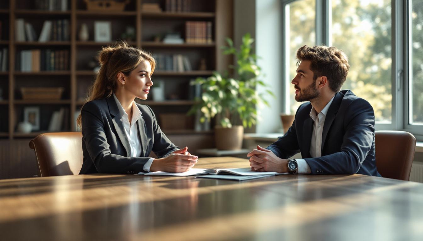 Litige : comment choisir entre médiation et procédure judiciaire