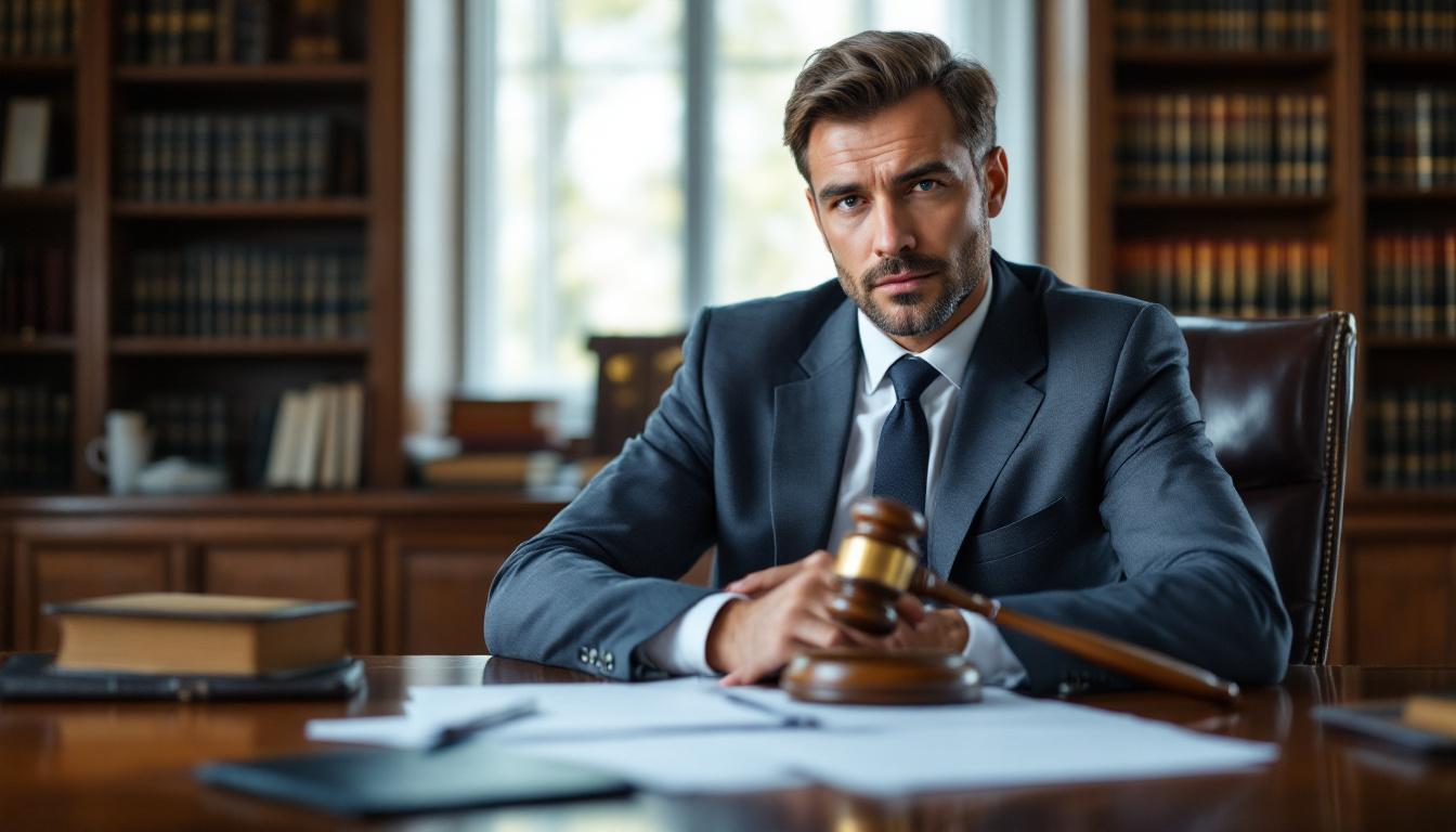 Assignation au tribunal : étapes clés pour bien se préparer