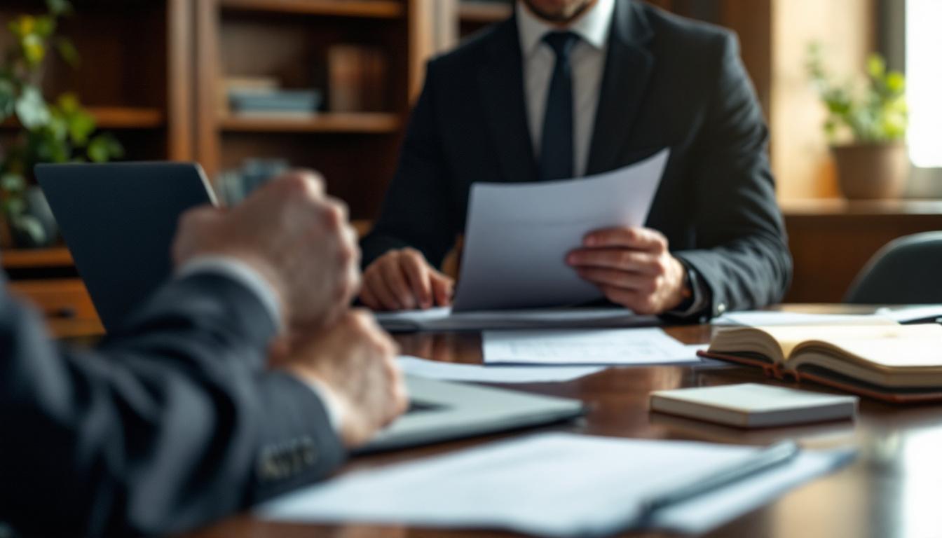 Confidentialité et RGPD : ce que vous devez savoir pour votre entreprise