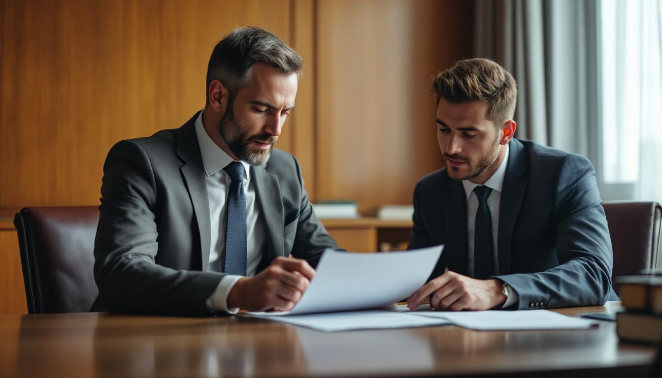 Indexation des loyers : vos droits de locataire et bailleur