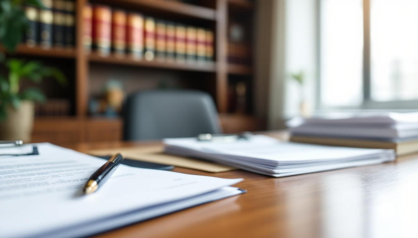 Abattements fiscaux : quel montant maximum pour un don manuel
