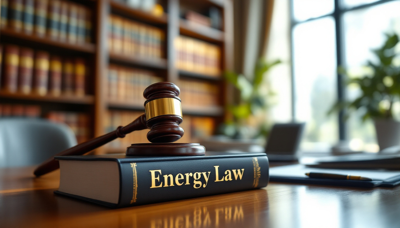 Vos droits énergétiques à faire valoir ce que de droit en 2026