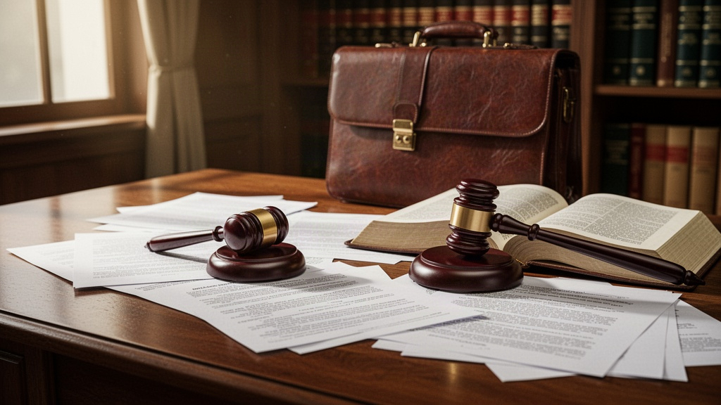 Comprendre le droit des marques en 10 points
