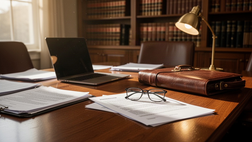 Les impacts du droit européen sur votre entreprise