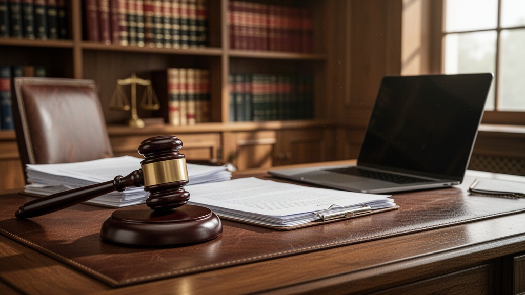 Les points clés du droit de la consommation pour les commerçants